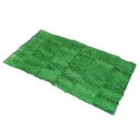 Alfombra de césped de musgo artificial, plantas verdes simuladas, decoración de boda, PAISE, césped de jardín, decoración de suelo - details 10
