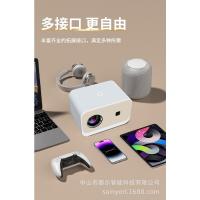 A11-黄色-详情（赛尼尔）_20.jpg