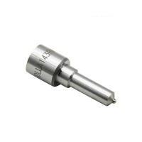 4 Uds Boquilla boquilla DLLA143PN325 Accesorios Para vehículos compatibles con ISUZU - details 2