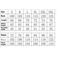 hW6VgvKkztTTScGJPN1gynF+tlobFJYmRtwq