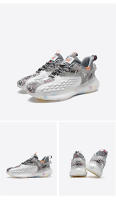 Zapatos deportivos de marca para hombre, zapatillas de deporte de lujo, zapatillas informales con plataforma a la moda, zapatos deportivos para hombre, zapatos para correr antideslizantes para exteriores - details 23
