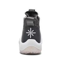 2022 Moda Tablet Deportes al aire libre Zapatillas Baloncesto Zapatos casuales Zapatos Deportivos para hombres - details 15