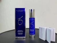 ZO PIEL Brightalive 50ml - details 2