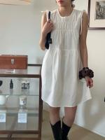 Vestidos Para Mujer Vestido De verano Vestidos largos Para Mujer Vestidos Vintage De Mujer Elegantes Vestido femenino Traf tienda oficial - details 10