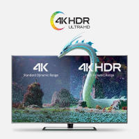 MECOOL-Dispositivo de TV inteligente KM9 Pro ATV, decodificador con Android, 4K, Amlogic S905X2, 2 + 16G, 2,4G/5G, WIFI, 100M, LAN, reproductor multimedia, certificado por Google - details 3