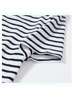 Camisetas Deportivas de Verano 2024 para Hombres Manga Corta, Cuello Redondo, Material de Poliéster, Secado Rápido, Transpirable, Para Correr al Aire Libre y Construir Músculos - details 4