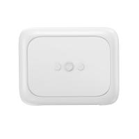 YABER-miniproyector L1, dispositivo con WiFi, Bluetooth, 9500 lúmenes, 720P, compatible con vídeo de 1080p, para cine en casa y al aire libre, Android - details 14