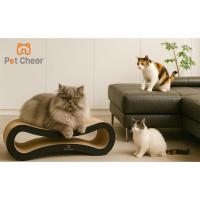 Cama rascadora para gatos PetCheer - details 6