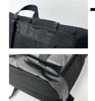 Mochilas de equipaje de viaje para hombres, mujeres, estudiantes, bolsas escolares, Juniors, niñas, niños, gran capacidad, Oxford, a prueba de agua, 45x36x18cm - details 10