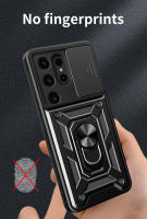 Funda protectora de lente deslizante para Samsung Galaxy S25 Ultra S24 FE S23 S22 S21 Plus A16 A15 A55 A05S A05 A14 A34 A54 Note 20 - details 4