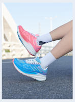 Zapatillas para Correr Deportivas Aterrizaje en la Luna Calidad Asegurada por Un Año - details 25