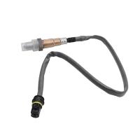 Sensor automotriz, Mercedes Benz W163 W210 W220 R170 C CL E ML S SL SLK accesorios de medición de oxígeno de nivel - details 2