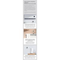 Mi Temperature and Humidity Monitor 2 - details 2