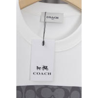 Nueva colección de verano con logotipo impreso frontal, camiseta deportiva de algodón puro con cuello redondo para hombre, camisa informal de estilo básico para pareja - details 3