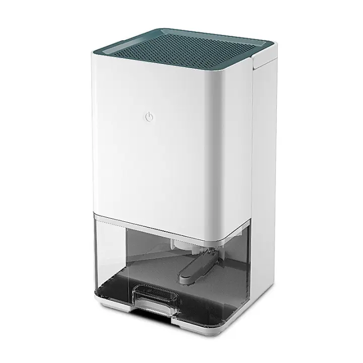 Pequeño inteligente para el hogar, secador de dormitorio, Gran capacidad, Ahorro de Energía, Motor Fuerte, almacenamiento convenient - 1