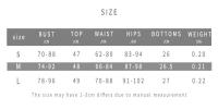BUNO-Conjunto informal de 2 piezas de gato extraño, chándal para mujer, pantalones cortos con estampado de leopardo, camisetas sin mangas y pantalones cortos de motociclista, ropa de calle de actividades a juego - details 0