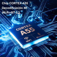 Mini Proyector inteligente K2N, 1080P, Ultra HD, para el Hogar, portátil - details 2