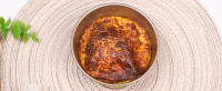 Hamburger Mould