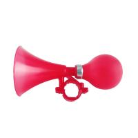 Timbre de seguridad para bicicleta, bocina de aire para bicicleta de carretera, timbre ruidoso para manillar de bicicleta, accesorios para bicicleta, 1 Uds. - details 0