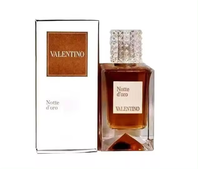Leten Notte d'Oro 100 ml Perfume Fluido de transmisión - 1