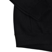 Sudadera con capucha de algodón de marca para hombre, Mordor fun run, un hombre no solo camina, sudadera, ropa de calle, otoño invierno 24 - details 6