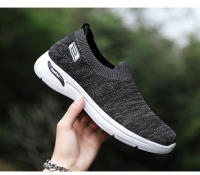 Zapatillas de Correr Antideslizantes de Alta Calidad para Hombres y Mujeres - details 25