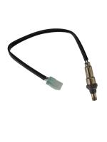 Sensores de oxígeno para Benelli RFS15, 28001446000 , RF1500, RF150i, SAMA T 135 - details 0