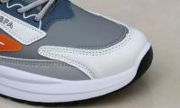 Zapatos Ligeros de Malla Transpirable para Hombres Versión Coreana de Zapatillas Deportivas Versátiles de Suela Suave para Estudiantes y Jóvenes - details 0