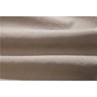 Pantalones informales de alta calidad para hombre, pantalón transpirable, de algodón, versátil, para negocios juveniles, otoño e invierno, 2024 - details 12