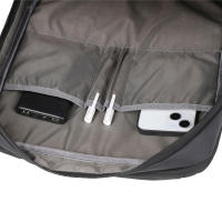 Mochila Viaje Hombre, Impermeable, Gran Capacidad, para Negocios y Portátil - details 25