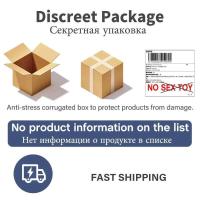 Empaque privado, bragas vibratorias sexis, succionador de clítoris para estimulador de succión de clítoris, juguete sexual, vibrador femenino, juguetes eróticos sexys para niñas, tienda para adultos - details 0
