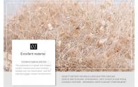 Bolsos para banquetes, bolsos para mujeres borlas, bolsos para vestidos de banquetes, bolsos - details 12