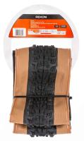 MAXXIS RN(M349RU) Neumático Plegable para Bicicleta MTB 27.5x2.4WT 29x2.25/2.4WT - details 10