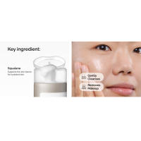 Squalane_Cleanser_DESKTOP_02