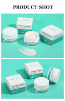 Crema antiarrugas para la cara efecto instantáneo eliminación de arrugas crema facial antienvejecimiento mejora las líneas finas cuidado nutritivo de la piel 30g - details 15