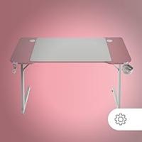 mesa gaming mesa ergonómica mesa elevable mesa eléctrica mesa ordenador mesa pc escritorio gaming