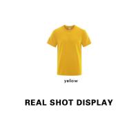 Camiseta de Manga Corta para Hombre, Camisa con Estampado de Cuervo Vikingo del Rey Ragnar, Estilo Informal y Hiphop, Ropa Veraniega, Cómoda y a la Moda, Año 2022 - details 3