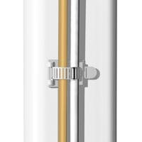 TF4003WHT