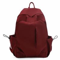Mochila Viaje 2025, Impermeable, Gran Capacidad, para Estudiantes y Unisex - details 0