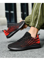 Chef zapatos antideslizantes, impermeables y a prueba de aceite trabajo profesional de cocina hombres y mujeres cuatro estaciones cocina especial zapatos casuales - details 5