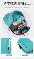 Mochila pequeña para Ciclismo, Montañismo, Campamento, verano - details 5