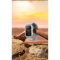 2024 NUEVO Reloj Inteligente Hombre Mujer, 1.57'' Smartwatch Hombre con Llamadas Bluetooth, 100+ Modos Deportivos Pulsera Actividad con Pulsómetro, Sueño, Impermeable IP67 Smart Watch Para Android iPhone - details 18