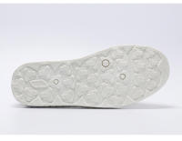 Zapatos de lona transpirables para hombre y mujer, zapatos vie informales de pescador, moda de verano - details 6