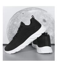 Zapatillas de Deporte de Talla Grande 46 47 Zapatos Ligeros para el Verano para Hombres - details 23