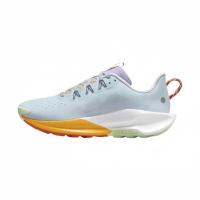 Calzado deportivo para mujer Pegasus zapatillas para correr todoterreno al aire libre para hombre - details 4