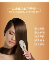 b826da42d0f4fe5032d1707eb28efb