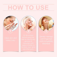 Crema de Sol SPF 50+ Hidratante Ligero para Cara y Cuerpo Sin Aceite Herramienta de Cuidado de la Piel Facial - details 8