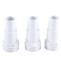 Válvula de tres vías para bomba de piscina, conexión de manguera 4715 para aspiradoras Zodiac, mangueras de filtro, conexión de mangueras de bomba - details 3