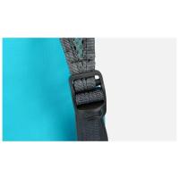 Mochila 20L Impermeable, Plegable para Senderismo, Camping y Viaje - details 17
