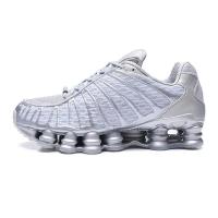 Zapatos de Deportista de Diseñador Zapatillas de Correr para Hombres y Mujeres Puro Deportismo - details 17